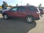 2007 GMC Acadia SLT-1