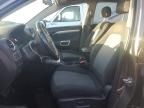 2012 Chevrolet Captiva Sport