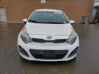 2013 KIA Rio EX