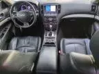 2012 Infiniti G37