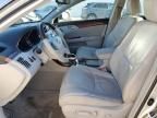 2012 Toyota Avalon Base