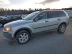 2005 Volvo XC90