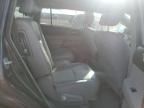 2009 Toyota Highlander Limited