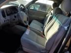 2005 Toyota Tundra Access Cab SR5