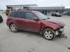 2009 Subaru Forester 2.5X Limited