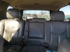 2003 Chevrolet Tahoe K1500