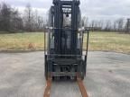 2006 Hyster Forklift