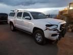 2020 Toyota Tacoma Double Cab