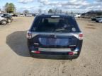 2014 Mitsubishi Outlander SE