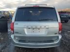 2011 Dodge Grand Caravan Crew