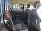 2013 Jeep Patriot Latitude