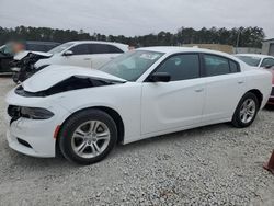 Dodge Charger Vehiculos salvage en venta: 2023 Dodge Charger SXT