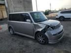 2006 Scion XB