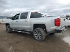 2015 Chevrolet Silverado C1500 LT