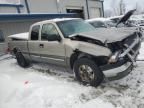 2003 Chevrolet Silverado K1500