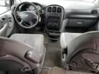 2006 Dodge Grand Caravan SE