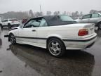 1998 BMW M3 Automatic