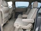 2007 Nissan Quest S