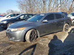 2010 Acura TSX en venta en Baltimore, MD