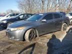 2010 Acura TSX