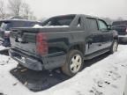 2007 Chevrolet Avalanche K1500