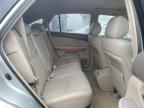 2006 Lexus RX 330