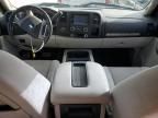 2007 Chevrolet Silverado K2500 Heavy Duty