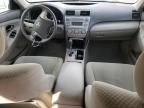 2008 Toyota Camry CE