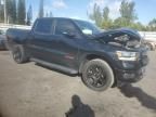 2021 Dodge RAM 1500 BIG HORN/LONE Star