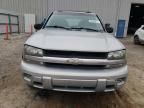 2007 Chevrolet Trailblazer LS