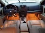 2005 Cadillac CTS HI Feature V6