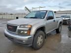 2005 GMC Canyon