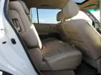 2006 Toyota Highlander Hybrid