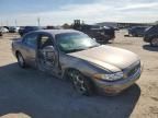 2000 Buick Lesabre Custom