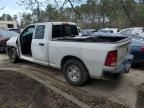 2021 Dodge RAM 1500 Classic Tradesman