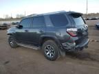 2018 Toyota 4runner SR5/SR5 Premium