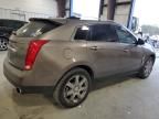 2011 Cadillac SRX Performance Collection