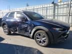 2023 Mazda CX-30 Preferred