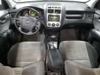 2005 KIA New Sportage