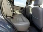 2005 Ford Escape XLT