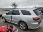 2012 Dodge Durango R/T