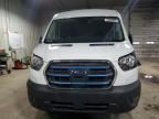 2023 Ford Transit T-350