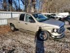 2003 Dodge RAM 1500 ST