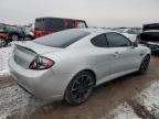 2008 Hyundai Tiburon GS