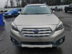 2016 Subaru Outback 3.6R Limited