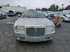 2006 Chrysler 300C