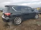 2011 Infiniti QX56