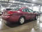 2006 Ford Taurus SEL