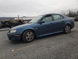 2006 Saab 9-3 en venta en Grantville, PA