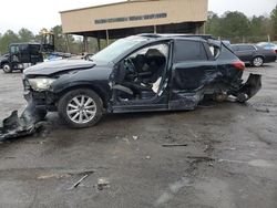 2015 Mazda CX-5 Touring en venta en Gaston, SC